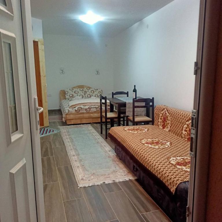 Apartmani Momčilo - Standard Studio - 6