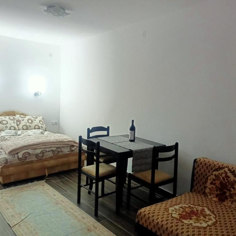 Apartmani Momčilo - Standard Studio - 13