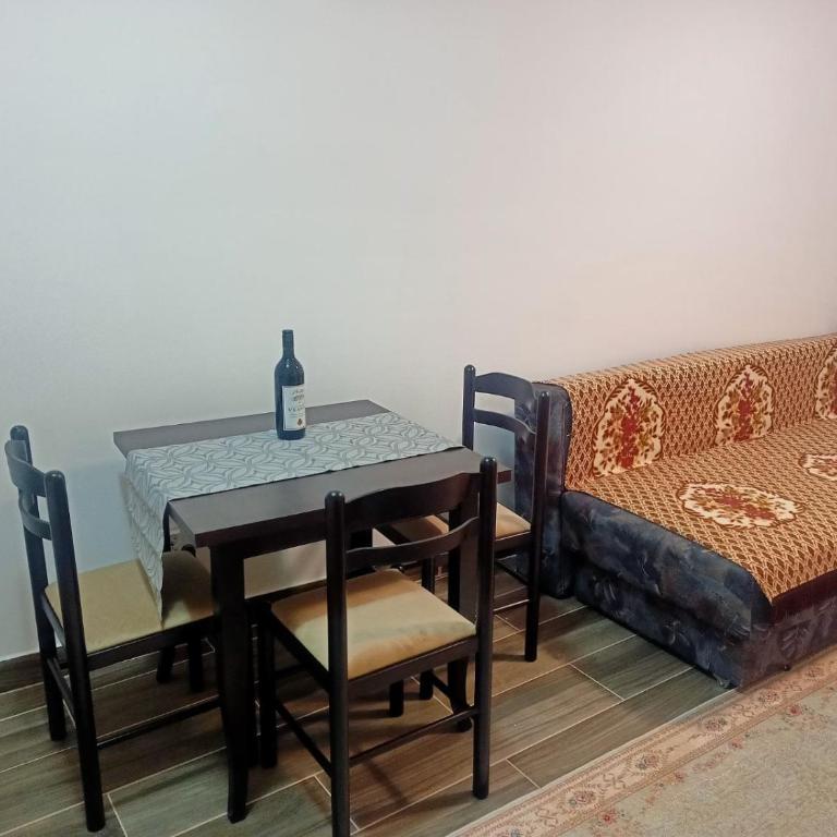 Apartmani Momčilo - Standard Studio - 14
