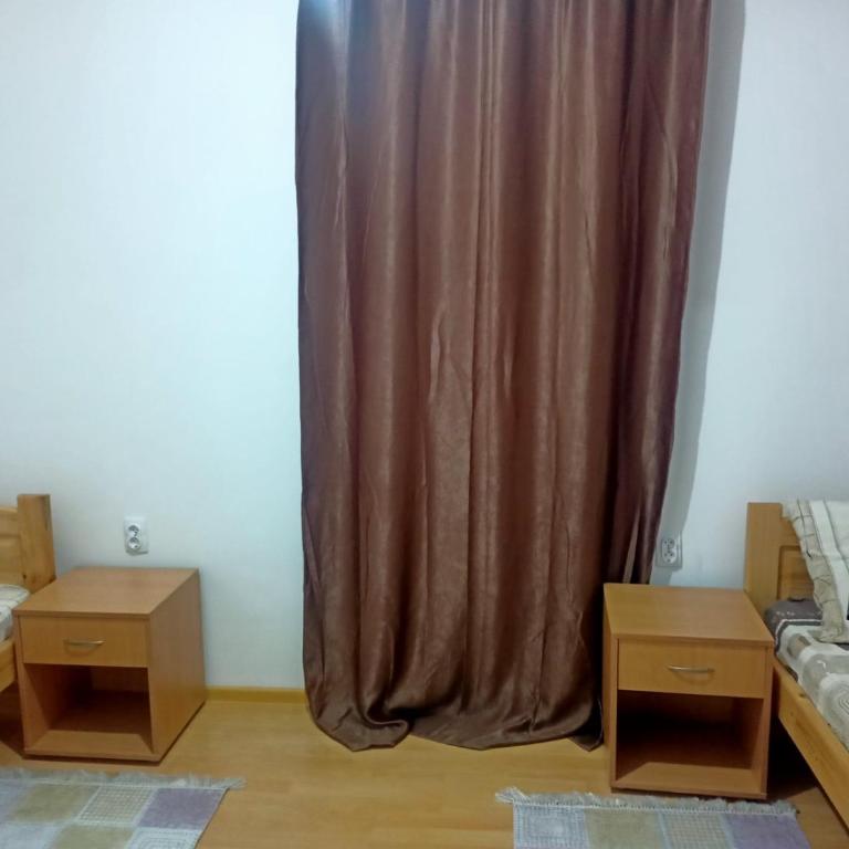 Apartmani Momčilo - Two-Bedroom Apartment - 26