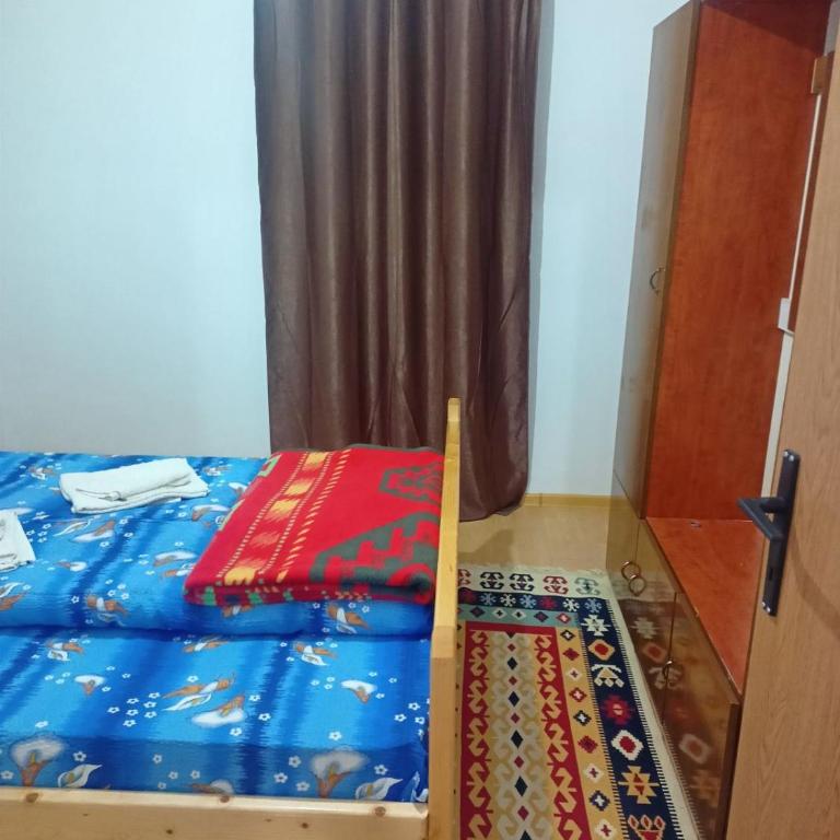 Apartmani Momčilo - Two-Bedroom Apartment - 35
