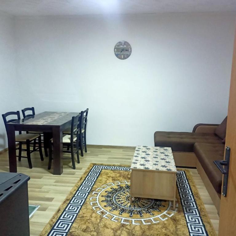 Apartmani Momčilo - Two-Bedroom Apartment - 36