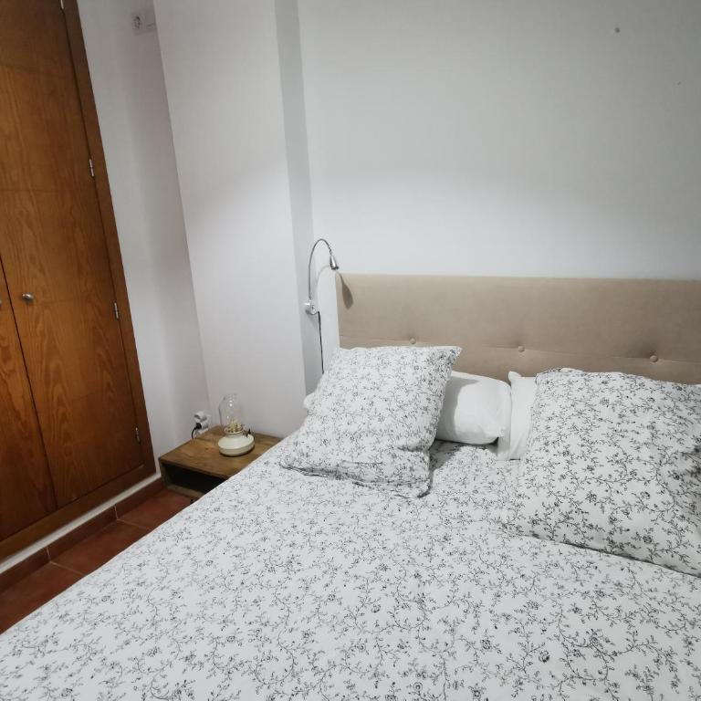 Sierra Nevada, próximo a pistas y plaza central, vistas increíbles - Apartment mit 2 Schlafzimmern - 14
