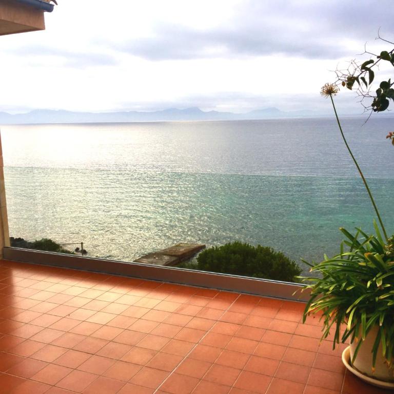 Villa Ca'n Torrens Alcanada - Casa de 5 dormitorios - 12