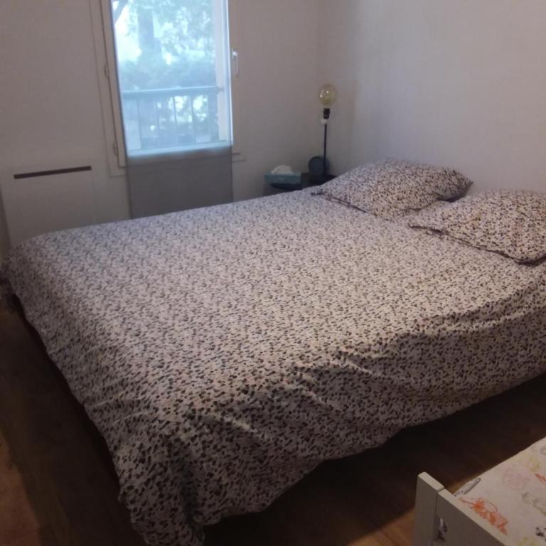 T3 Saint Cyr sur Mer 83270 - Appartement 2 Chambres - 2