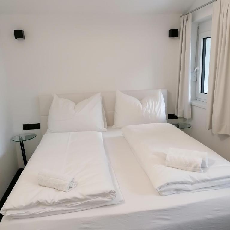The Place Boutique & Design Hotel Flachau - Familienzimmer - 4