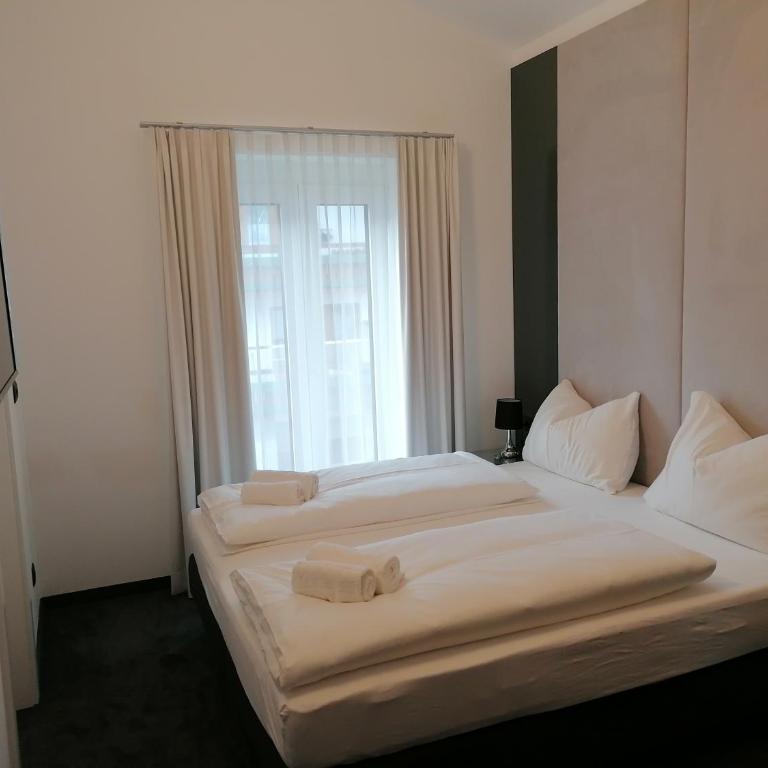 The Place Boutique & Design Hotel Flachau - Familienzimmer - 5