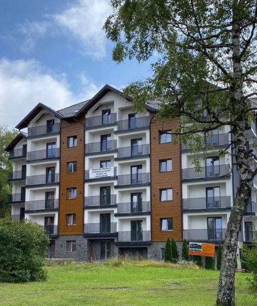 Mala Vida - Two-Bedroom Apartment - 7