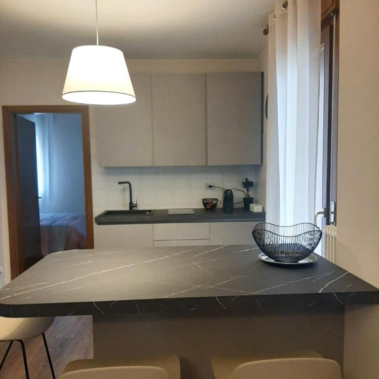 Residenza San Felice - Appartamento con 1 Camera da Letto - 4