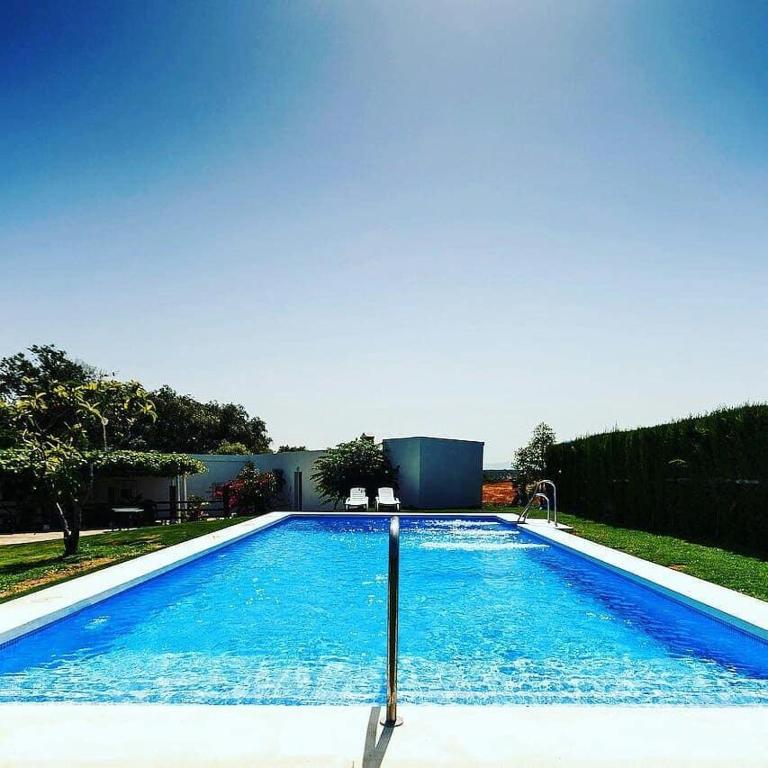 Vejer Life&Nature - Apartamento de 3 dormitorios - 21