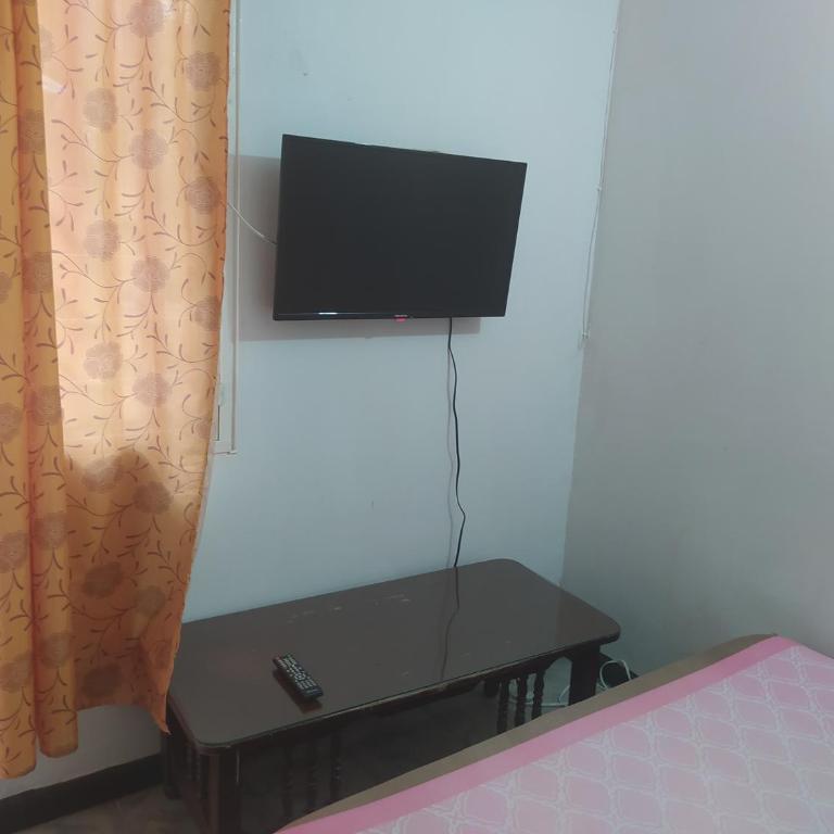 Alcobas cerca al Éxito San Fernando - Habitación Doble - 4