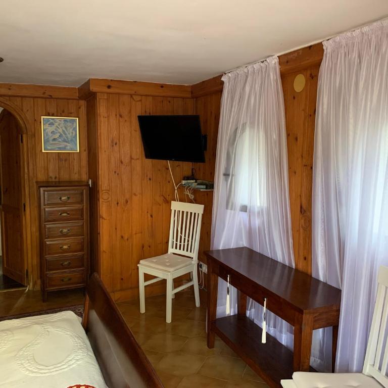 Bonito apartamento villa Joya - Apartamento de 1 dormitorio - 9