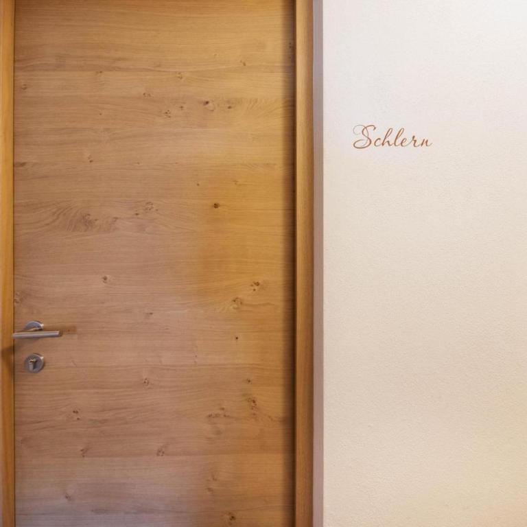Gfliererhof - Appartamento con 2 Camere da Letto (4 Adulti) - 20