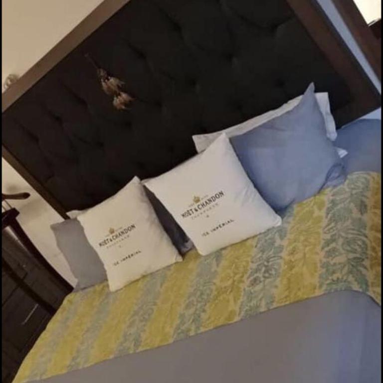 Cancún Hotel Boutique & Hostel - Habitación Doble Deluxe - 13