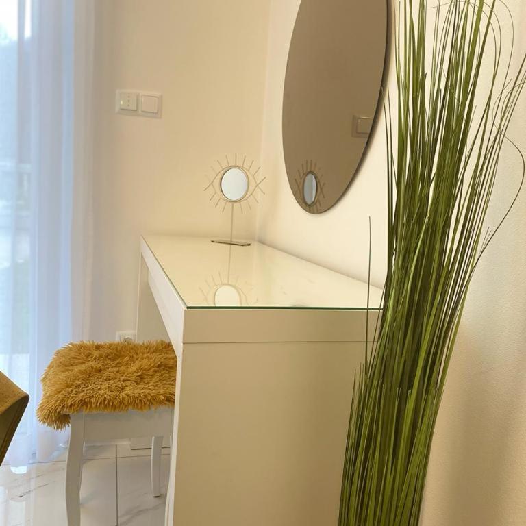 Una Luxury Home - Vila sa 3 Spavaće Sobe - 32