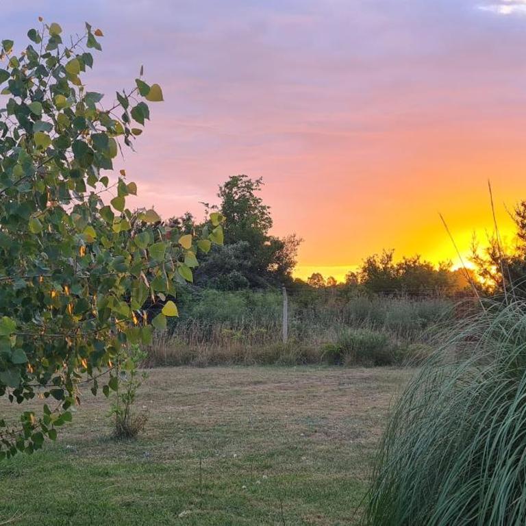 Mira Pampas Chascomús - Casa de 3 dormitorios - 56