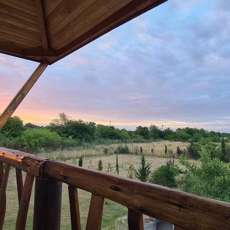 Mira Pampas Chascomús - Casa de 3 dormitorios - 57