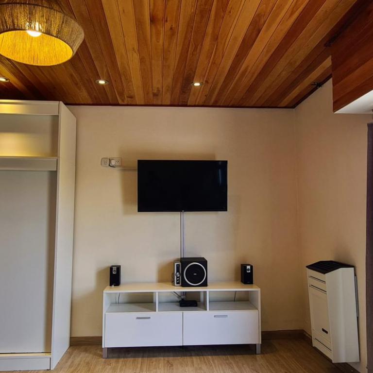 Mira Pampas Chascomús - Casa de 3 dormitorios - 38