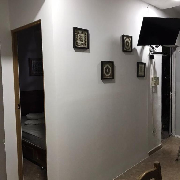 Casa Nona Rosa - Apartamento Estudio - 35