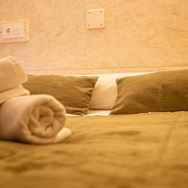 AMANECER - Apartamento de 2 dormitorios - 29