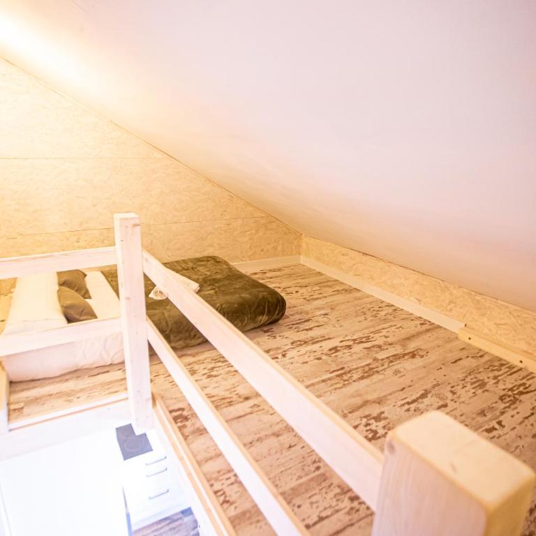 AMANECER - Apartamento de 2 dormitorios - 27