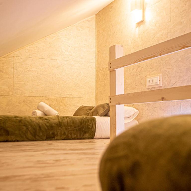 AMANECER - Apartamento de 2 dormitorios - 31