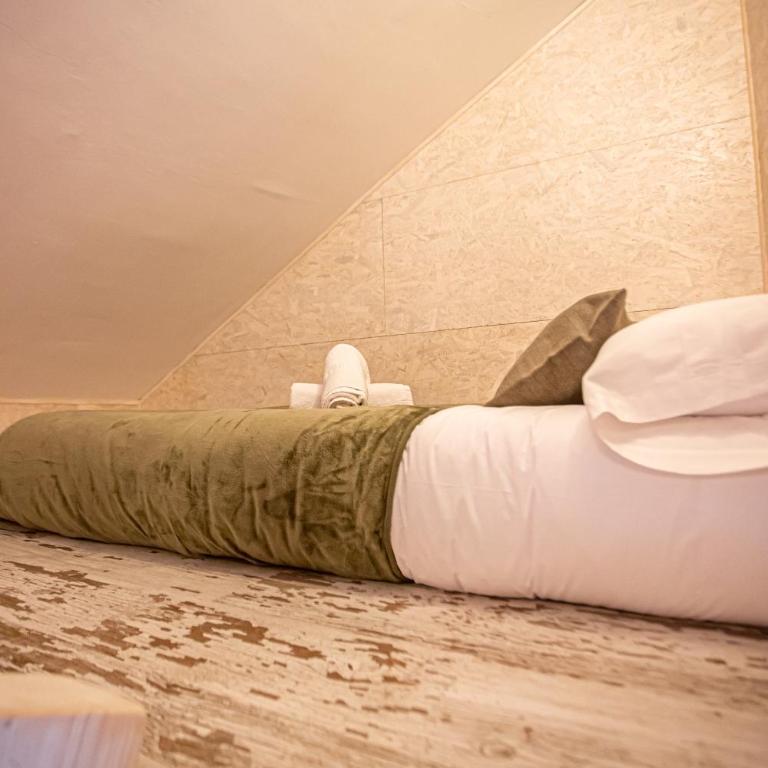 AMANECER - Apartamento de 2 dormitorios - 33