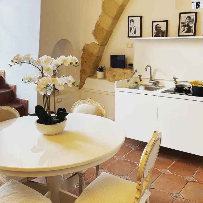 Castello House - Apartment - 3