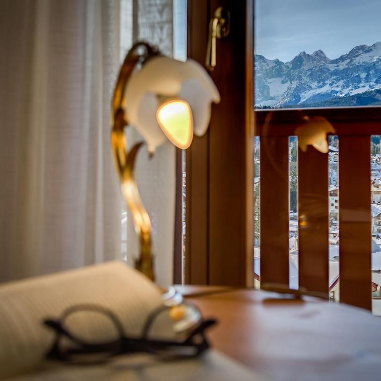 Cavallino Lovely Hotel - Camera Matrimoniale Superior - 4