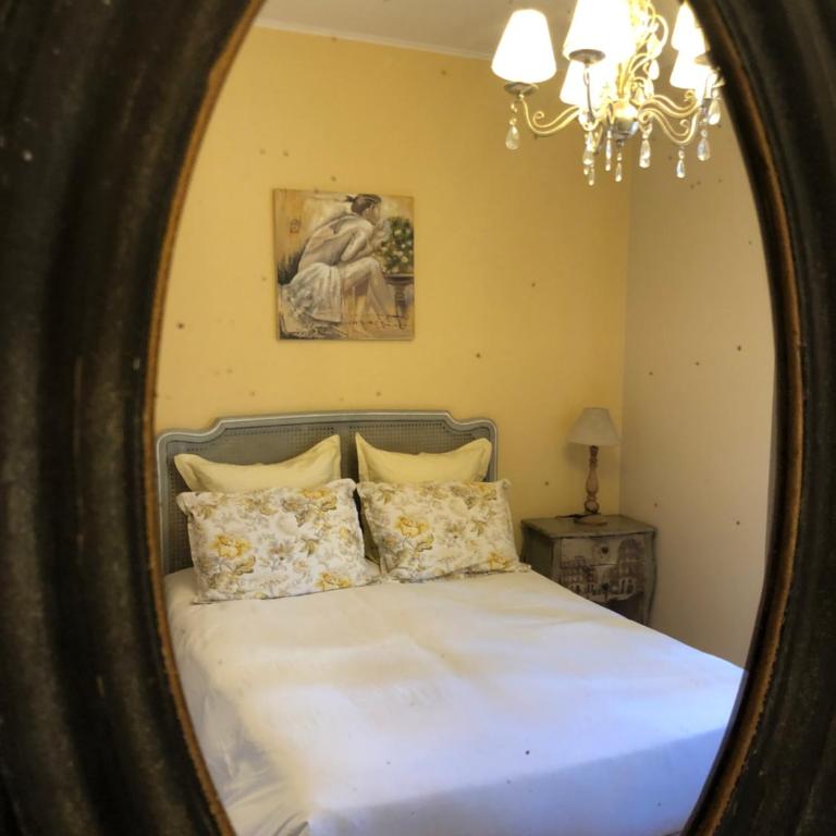 Hotel La Regence - Chambre Double - 7