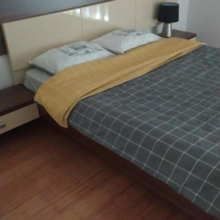 Elena - Apartman sa 1 Spavaćom Sobom - 7