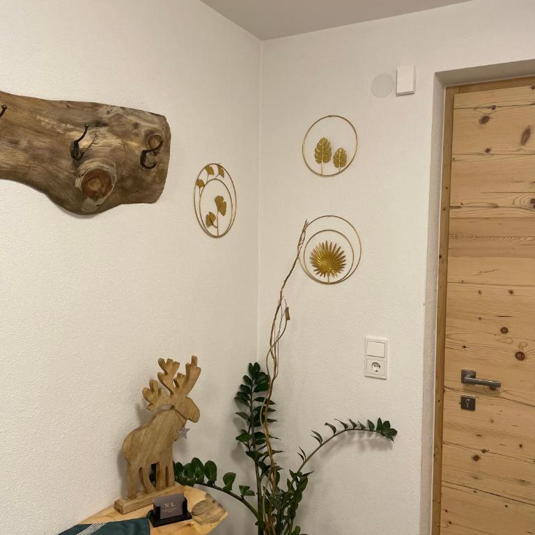 NeuhausLiving - Apartment mit 2 Schlafzimmern - 2