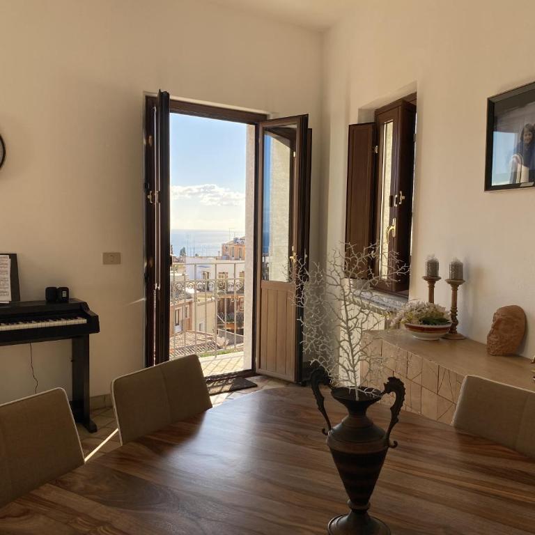 Adamas Domus - Casa con 2 Camere da Letto - 20