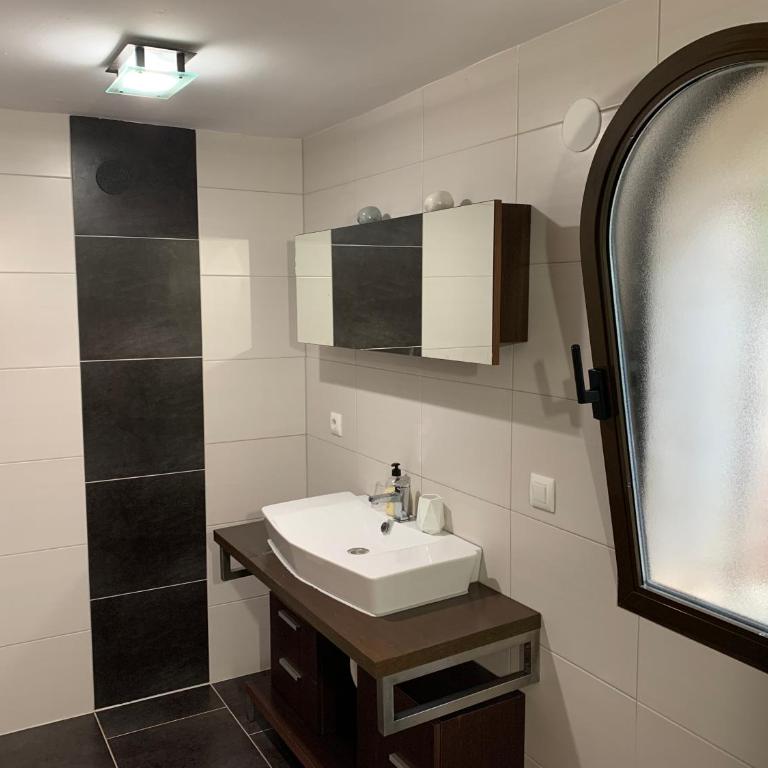 Bonito apartamento villa Joya - Apartamento de 1 dormitorio - 10