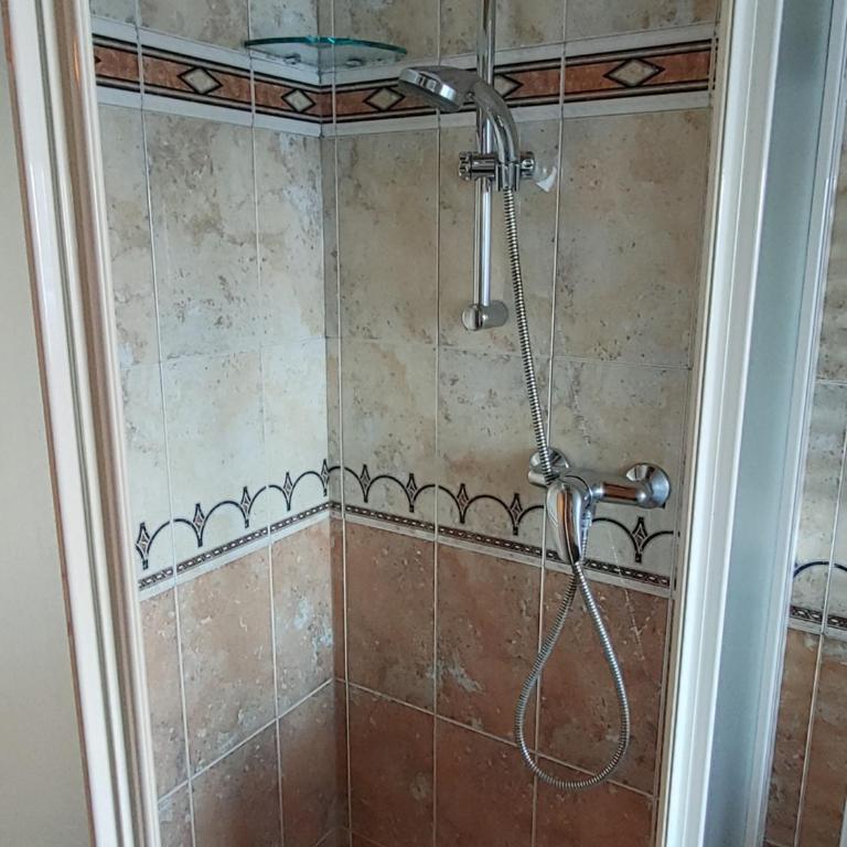 Appartamento Al Brenz - Apartamento de 2 dormitorios - 13