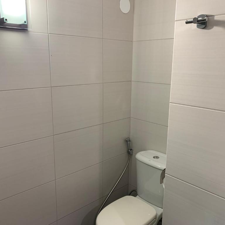 Bonito apartamento villa Joya - Apartamento de 1 dormitorio - 12