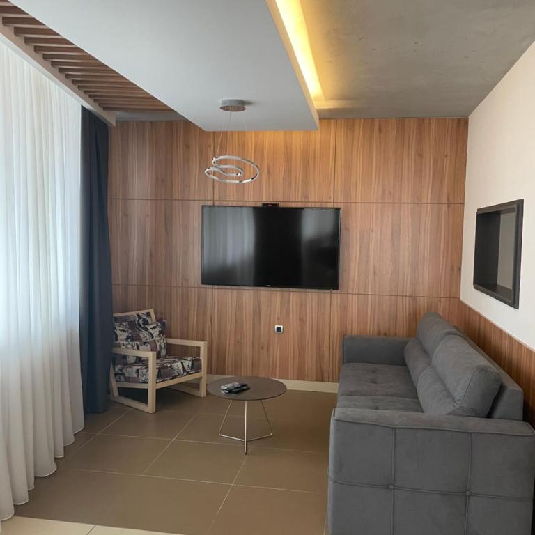 Leo lux 1 - Apartman sa 1 Spavaćom Sobom - 22