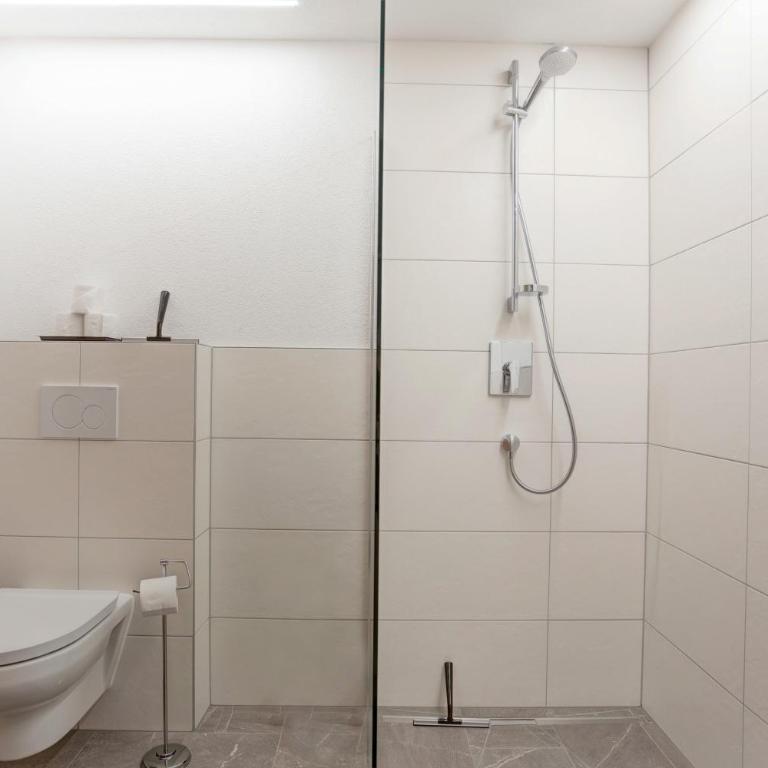 Apart Sopherl - Apartment mit 3 Schlafzimmern - 6