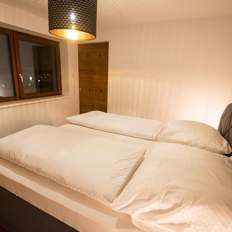 Chalet Murmi - Superior Chalet - 9