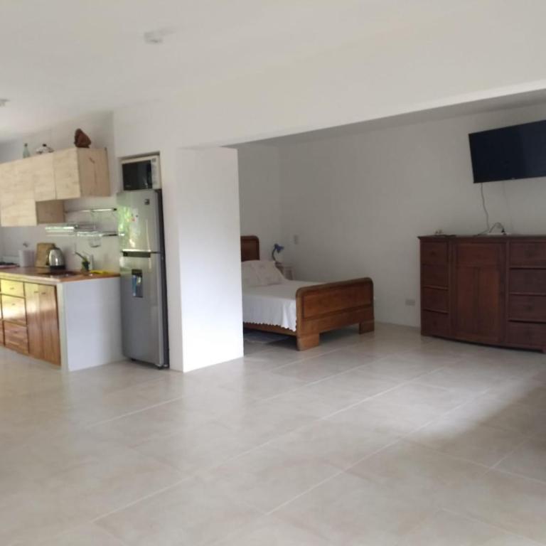 La Isla Ostende - Apartamento - Planta baja - 4