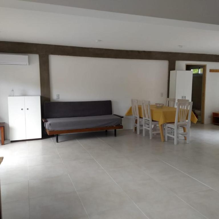 La Isla Ostende - Apartamento - Planta baja - 9