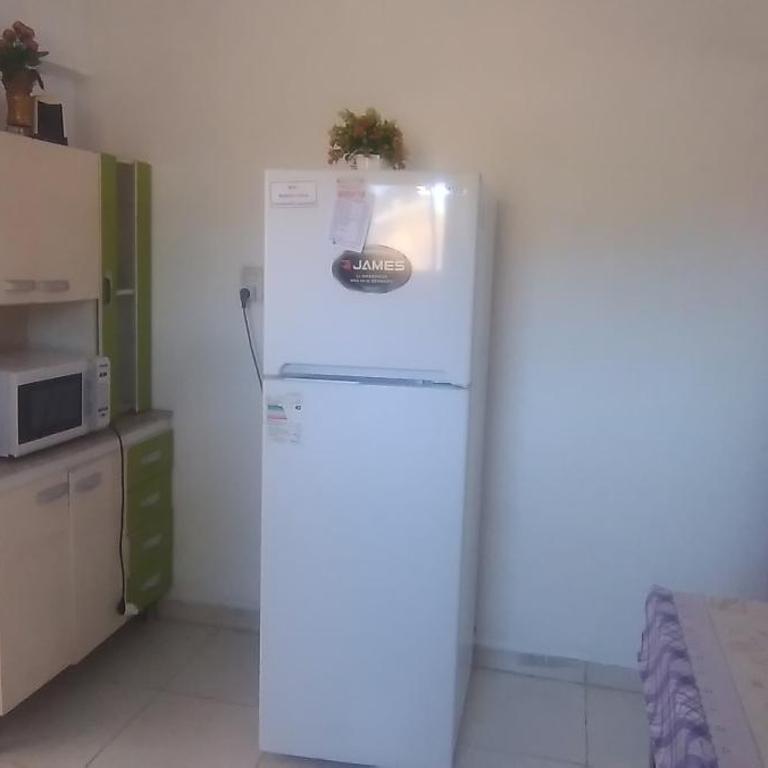 Munaywasy - One-Bedroom Apartment - 15