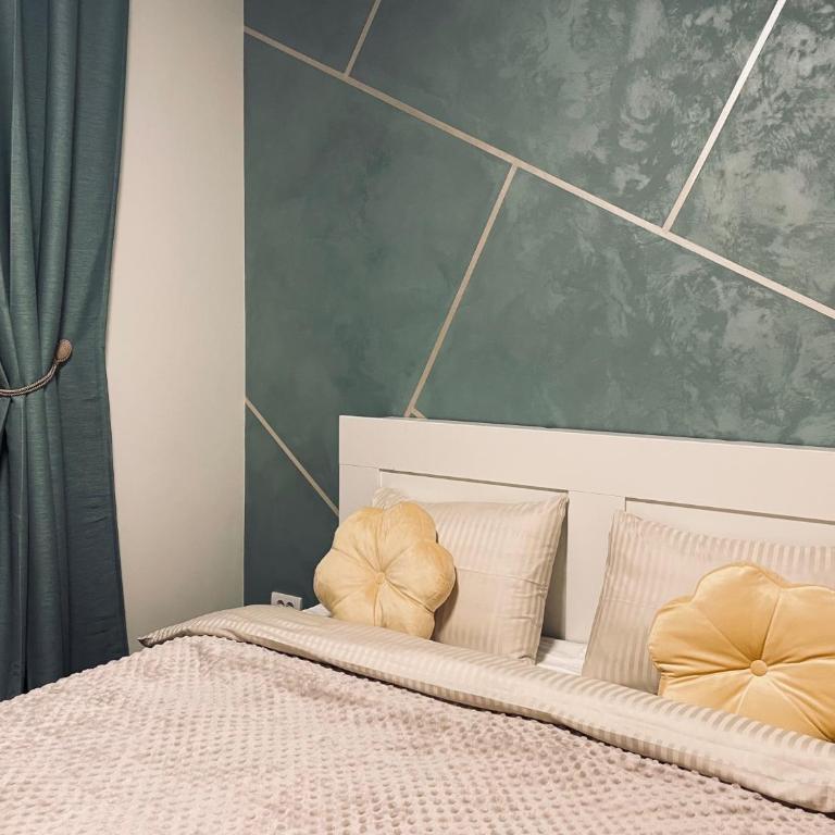 Arcadia 22 Belgrade Waterfront - Apartman sa 1 Spavaćom Sobom - 16