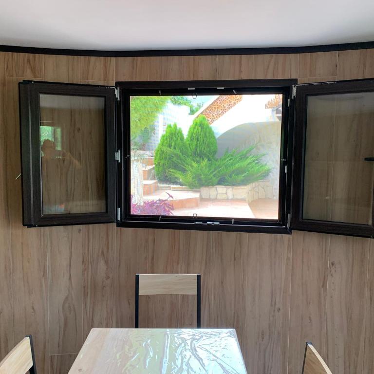 Bonito apartamento villa Joya - Apartamento de 1 dormitorio - 17
