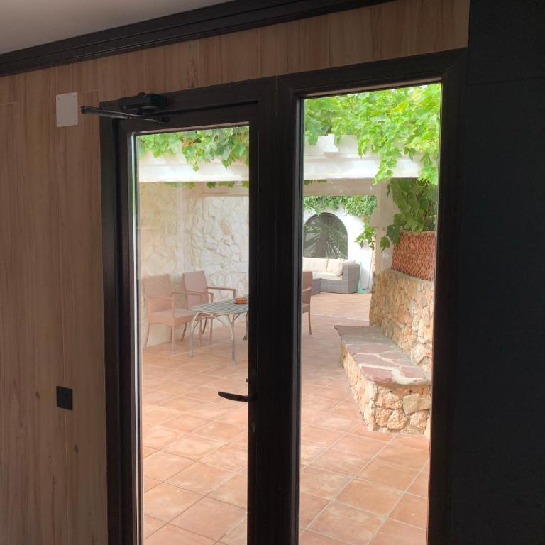 Bonito apartamento villa Joya - Apartamento de 1 dormitorio - 21