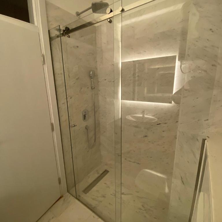 Apartmani G8 - Studio Apartment - 16