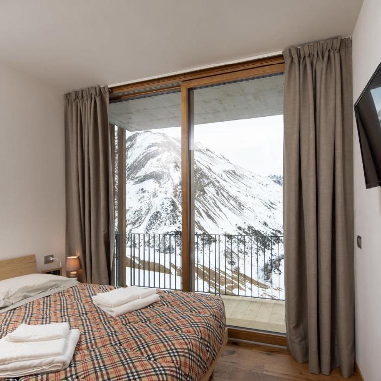 Casa Noemi - Appartamento con 2 Camere da Letto - 7