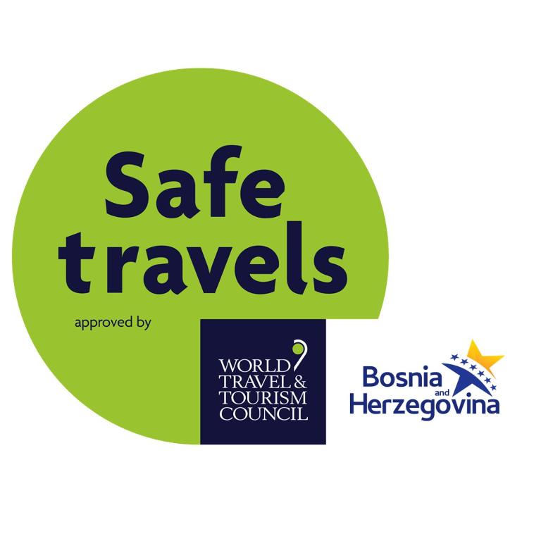 Studio Apartments KIM - Dilberovic - Studio Apartment - 24