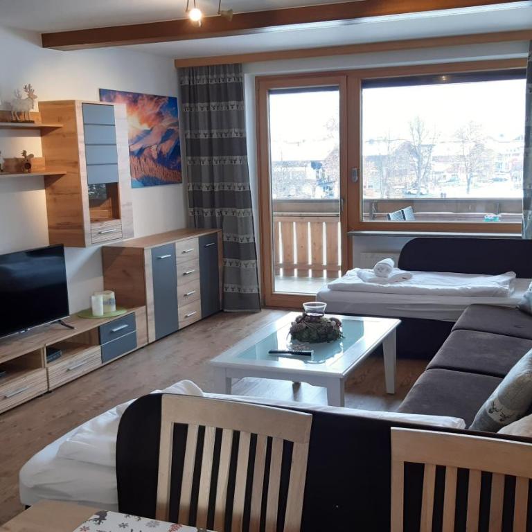 Apartment Romy - Apartment - 1