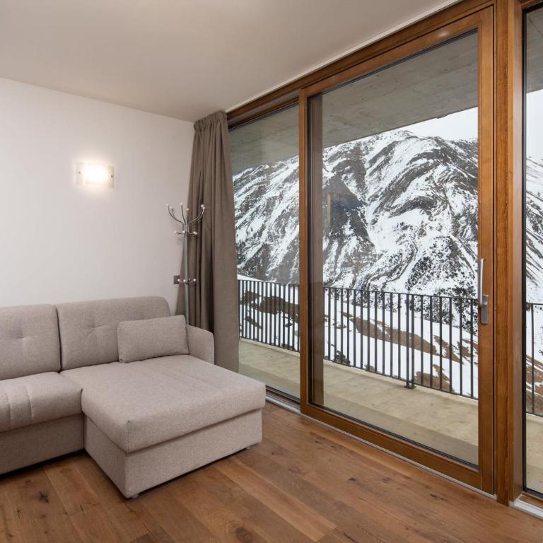Casa Noemi - Appartamento con 2 Camere da Letto - 19